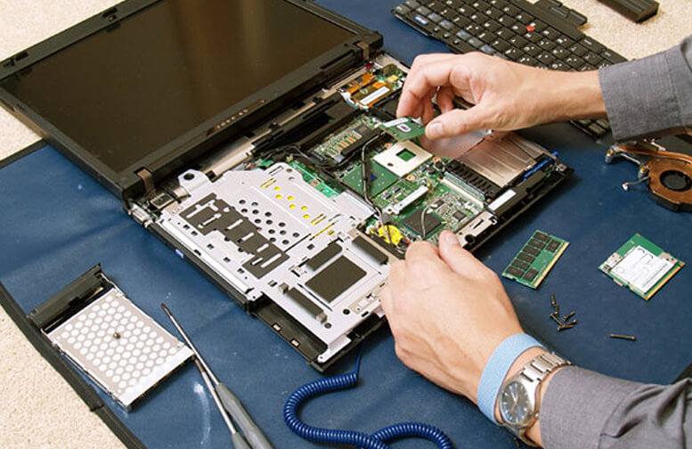 laptop-repairing-course