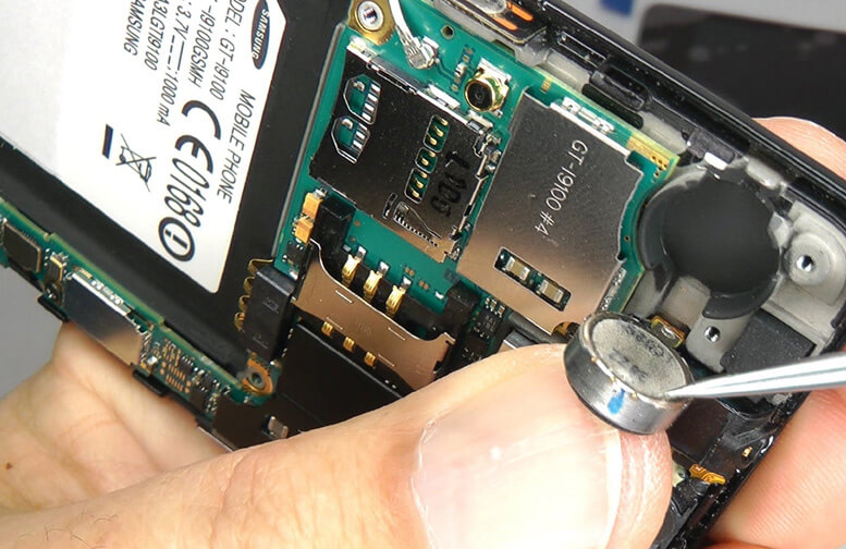 mobile-repairing-course
