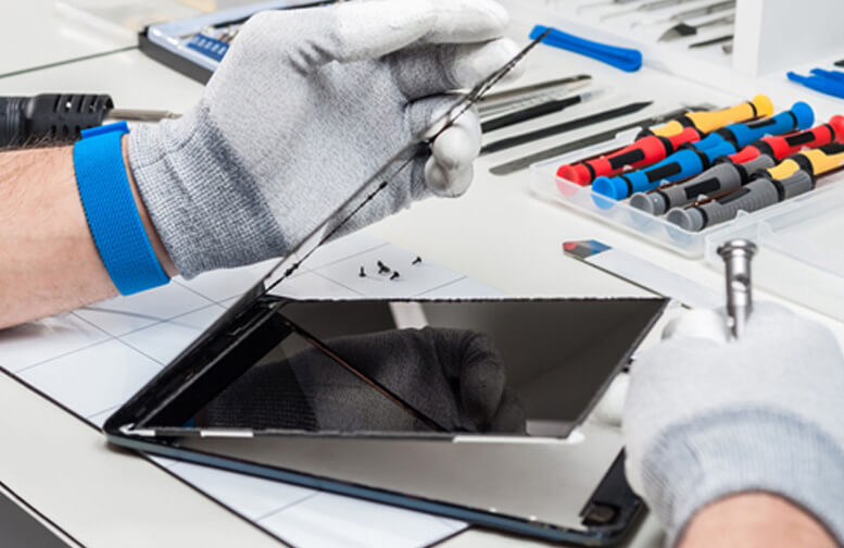 tablet-pc-repairing-course